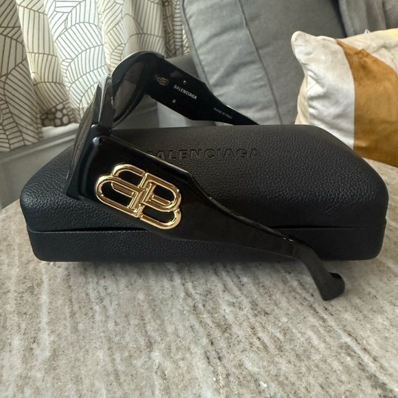 Bundle for eshoes - Picture 4 of 8